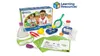 Learning Resources Primary Science Lab Activity Set