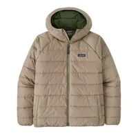 Patagonia Women's Cotton Down Jacket Patagonia Women's Cotton Down Jacket