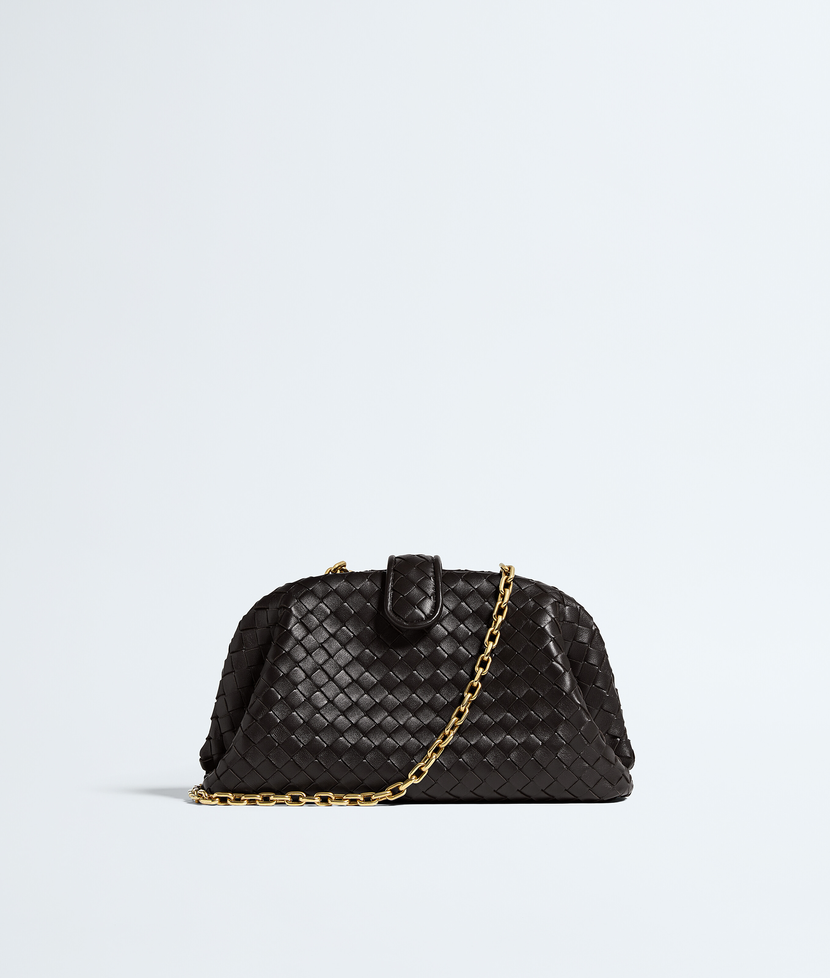 Women's Small Lauren 1980 in Espresso