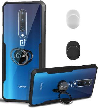Chitri Case Oneplus 7 Pro