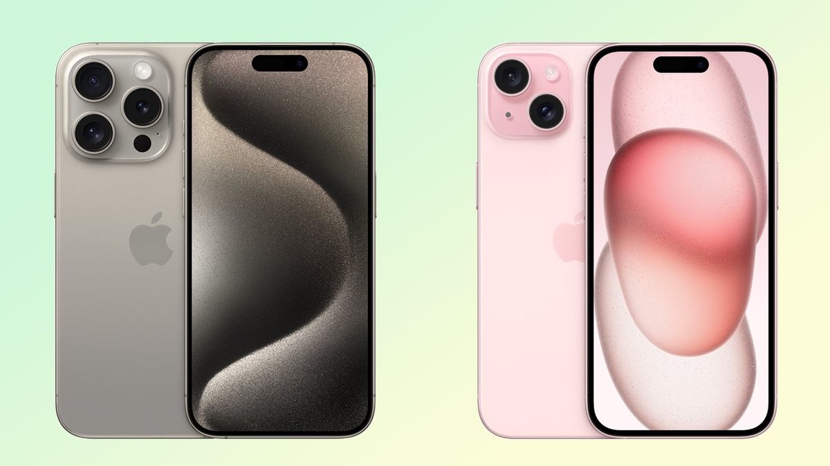 Here's everything we know so far about next year's iPhone 16 Pro and iPhone  16 Pro Max/Ultra! Would you upgrade next year?