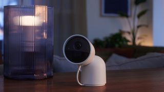 Philips Hue Secure products