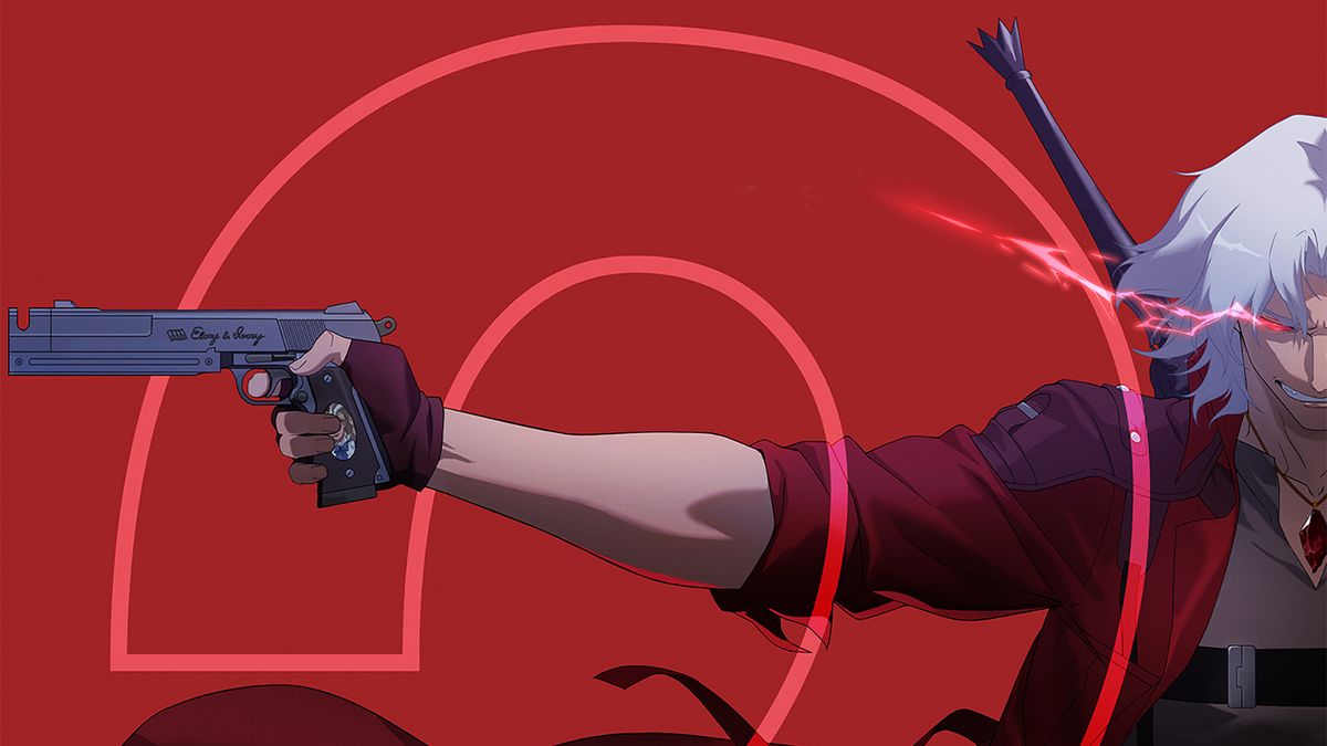 After Debuting With A 95 Rotten Tomatoes Score Netflix Renews Smash