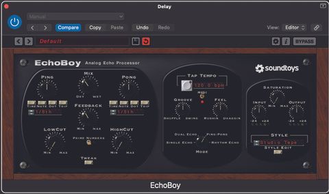 fabfilter timeless 3 vs echoboy