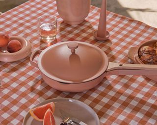 Crofton Cookware: Everything You Need to Know - Meal Prepify