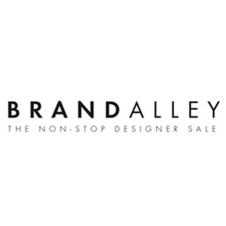 BrandAlley Discount Codes