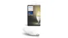 Philips Hue E14 E12 White Ambiance Bulb