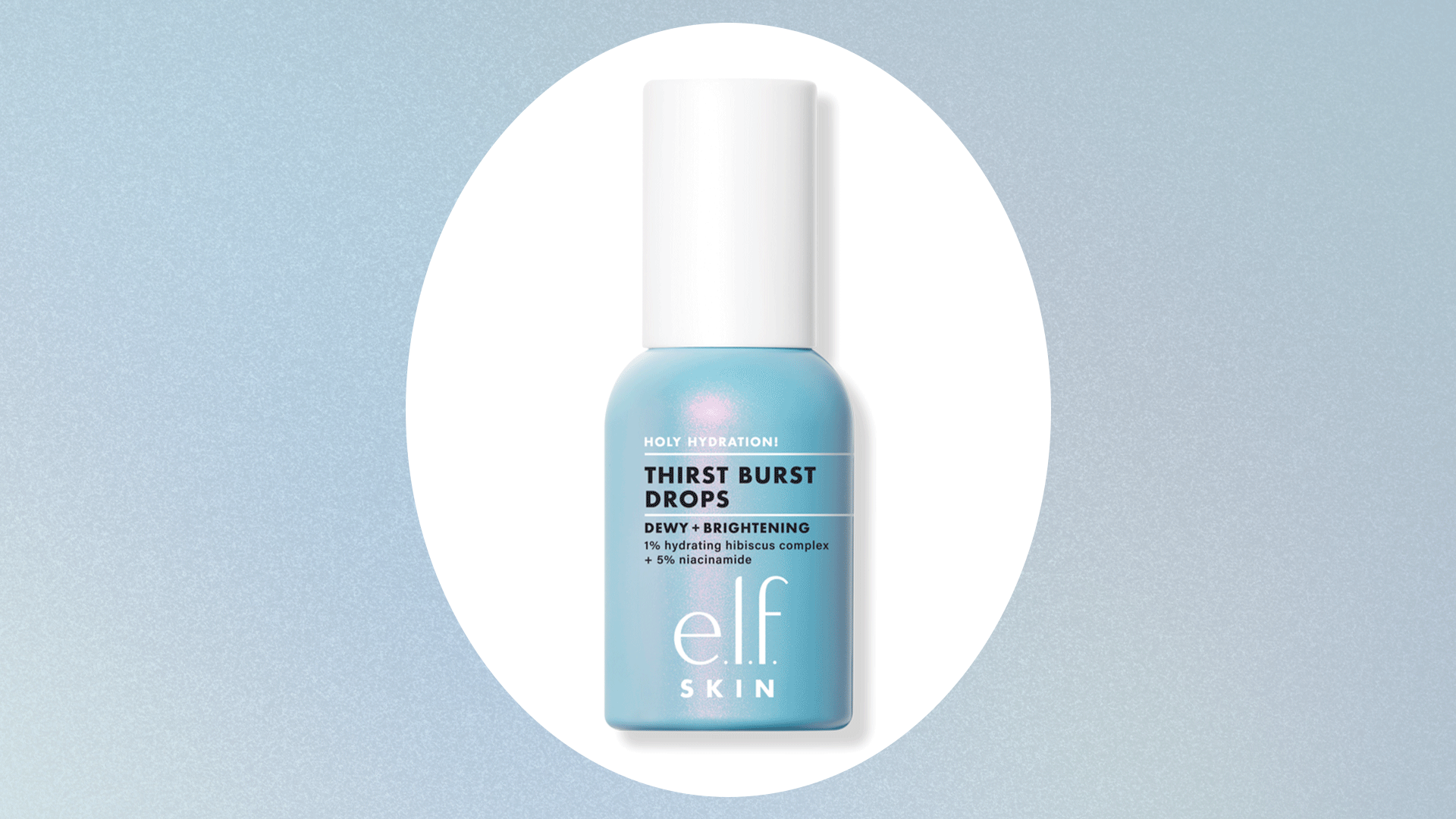 elf skincare review