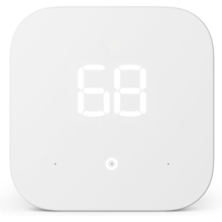 Amazon Smart Thermostat