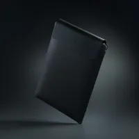 Razer Laptop Sleeve 16" Razer Laptop Sleeve 16"