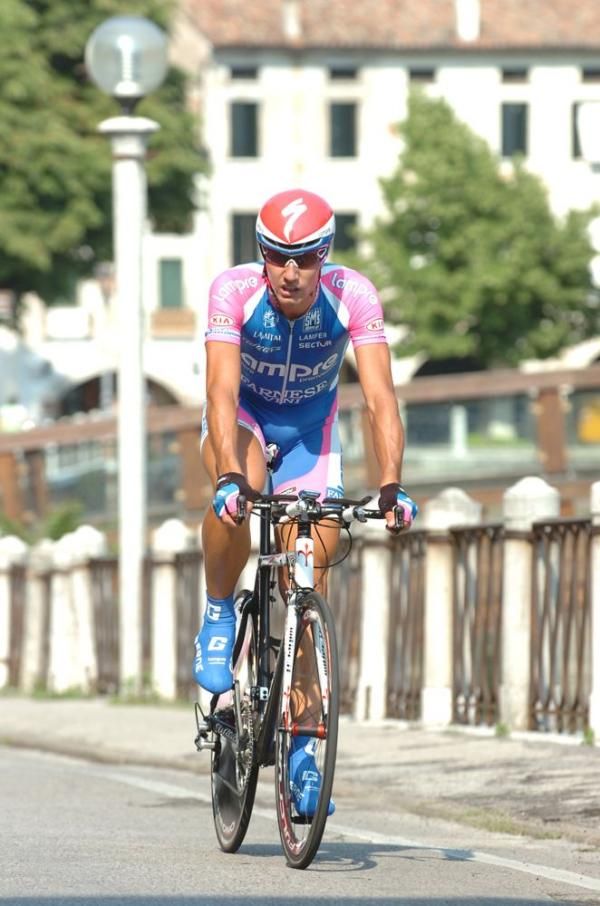 Adriano Malori (Lampre-Farnese Vini)
