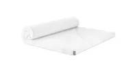 2. Tempur-Pedic Tempur-Adapt Mattress Topper:was from $319