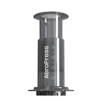 AeroPress  Original Coffee and Espresso-style Maker