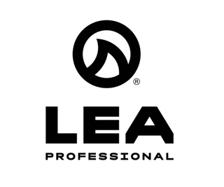 LEA Professional and Audi Geer