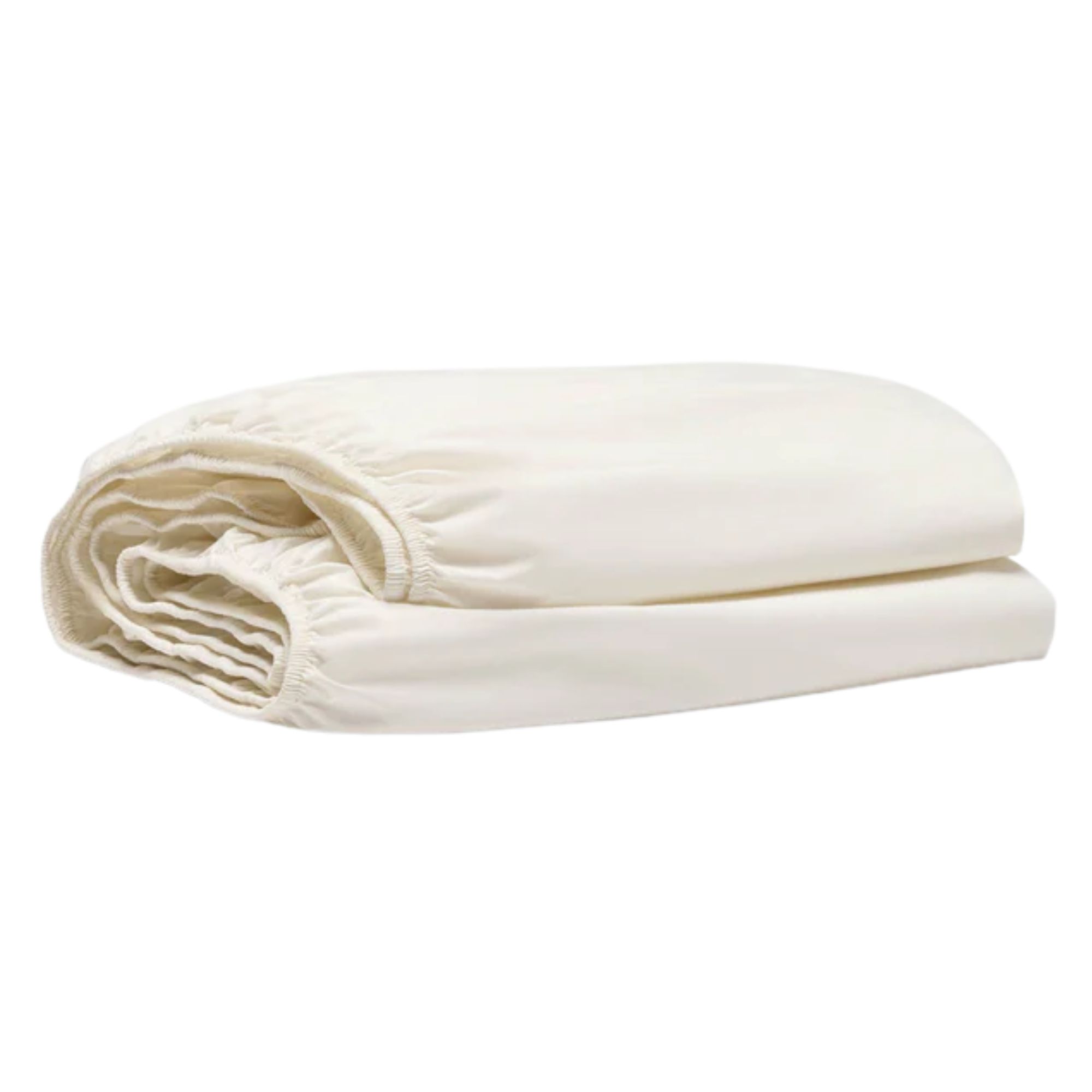 Brooklinen Classic Percale Fitted Sheets