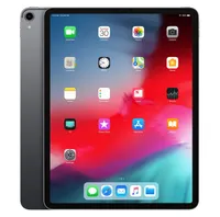 Best tablet