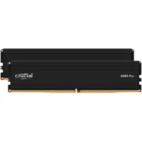 Crucial Pro 32GB (2 x 16GB): $89.99now $67.99 at Newegg