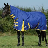 WeatherBeeta ComFiTec Classic 220g Combo | Save 43%Was £99.99 Now £56.23 WeatherBeeta ComFiTec Classic 220g Combo | Save 43%Was £99.99 Now £56.23