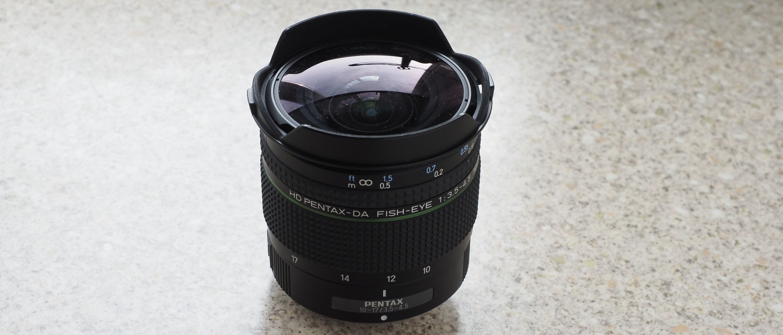 【美品】PENTAX DA FISH-EYE 10-17mm 1:3.5-4.5 Ww8o3Pjz4DYofhebTJGdT7-2560-80.jpg