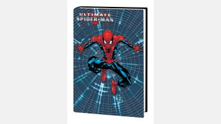 Marvel Comics July 2021 solicitations