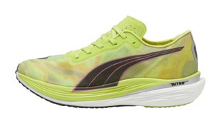 Puma Deviate Nitro Elite 2