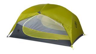 Nemo Dragonfly camping tent