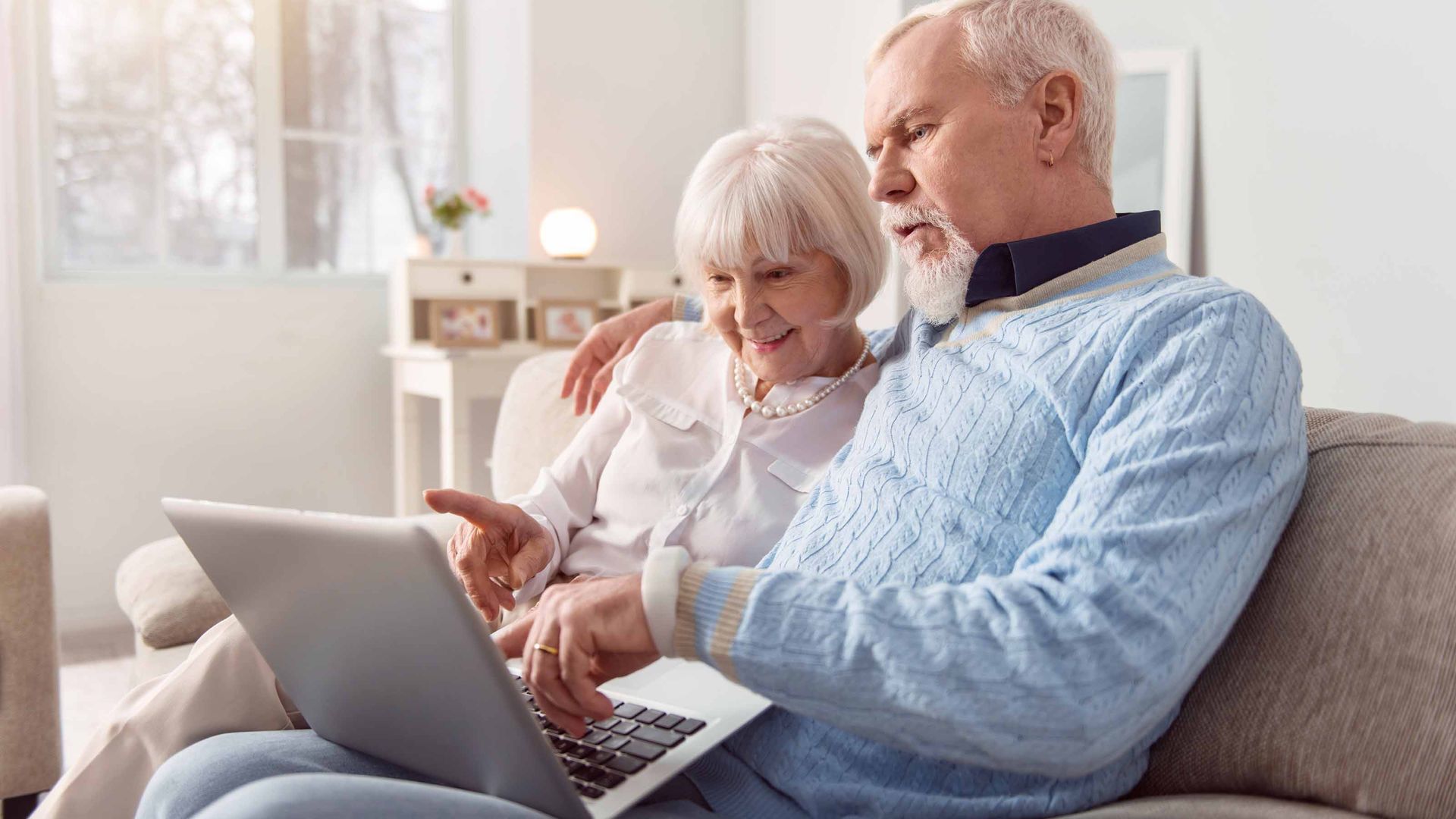 Whats Your Strategy For Maximizing Your Social Security Benefits Kiplinger