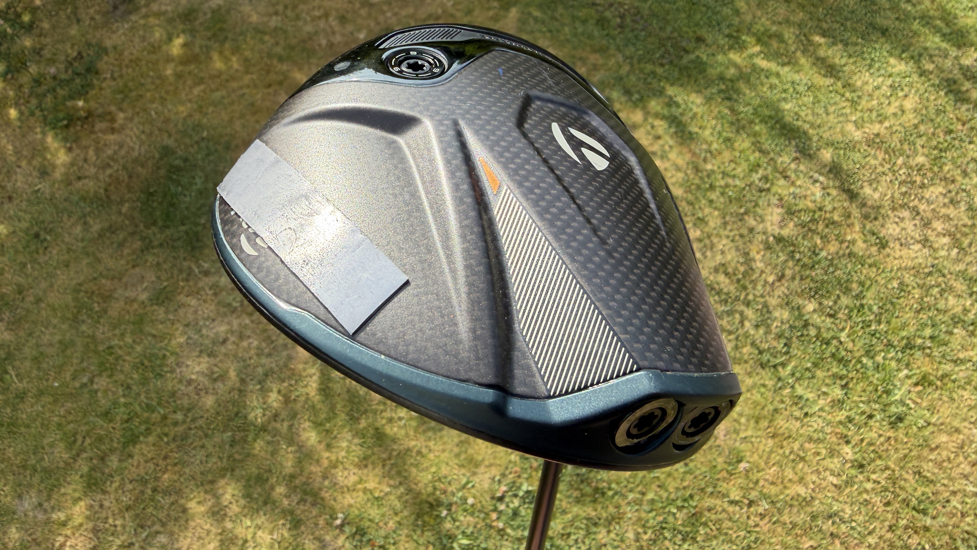 5 Equipment 'Quick Fixes'
