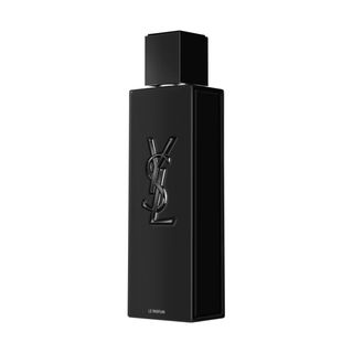 YSL MYSLF Le Parfum