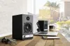 AudioEngine HD3 Wireless Speakers