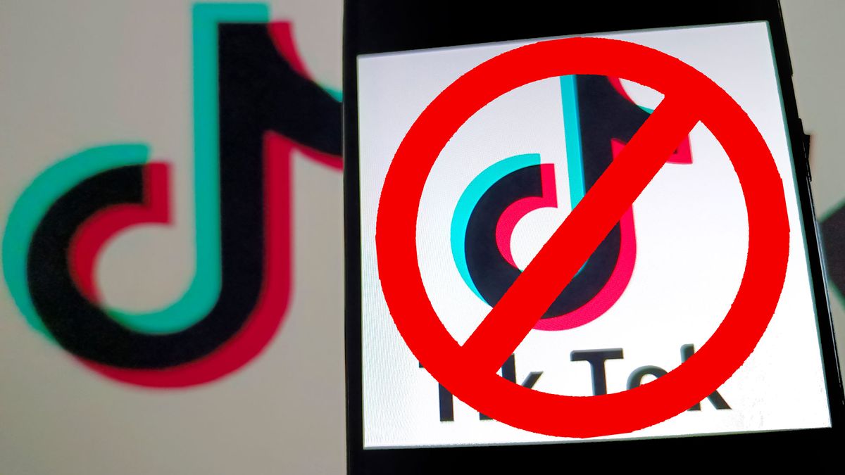 TikTok Ban live: President Trump signs exec order giving TikTok a penalty-free 75-day extension