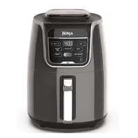 Ninja AF150AMZ Air Fryer, 5.5 Qt: was $159 now $89 @ Amazon
Price check: