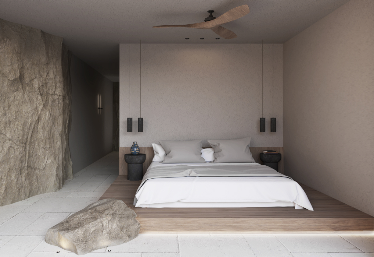 new design hotels may 2026
