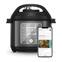 Instant Pot Pro Plus