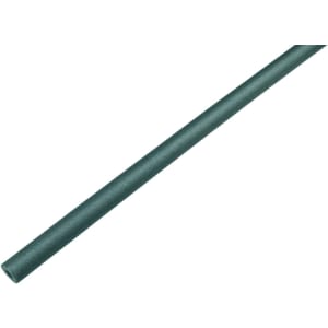 Wickes Pipe Insulation - 15 X 1000mm