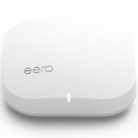 eero Pro mesh WiFi router: $159.00 $79.00 at Amazon