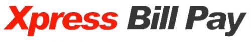 Xpress Bill Pay Review Pros Cons And Verdict Top Ten Reviews