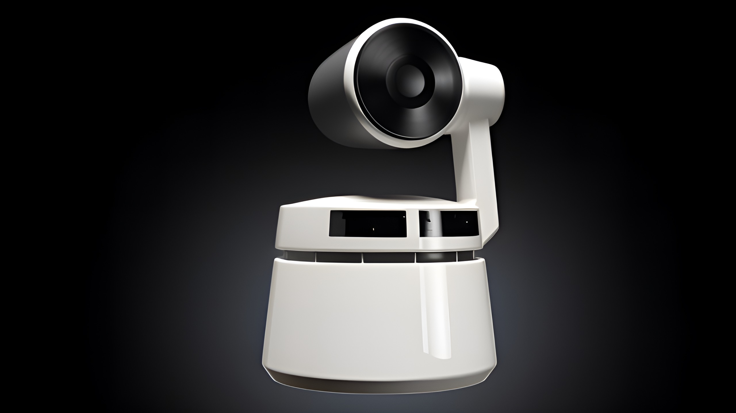 AI Shots brings generative AI into the heart of the rendering workflow.