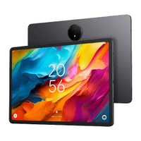TCL NXTPAPER 14