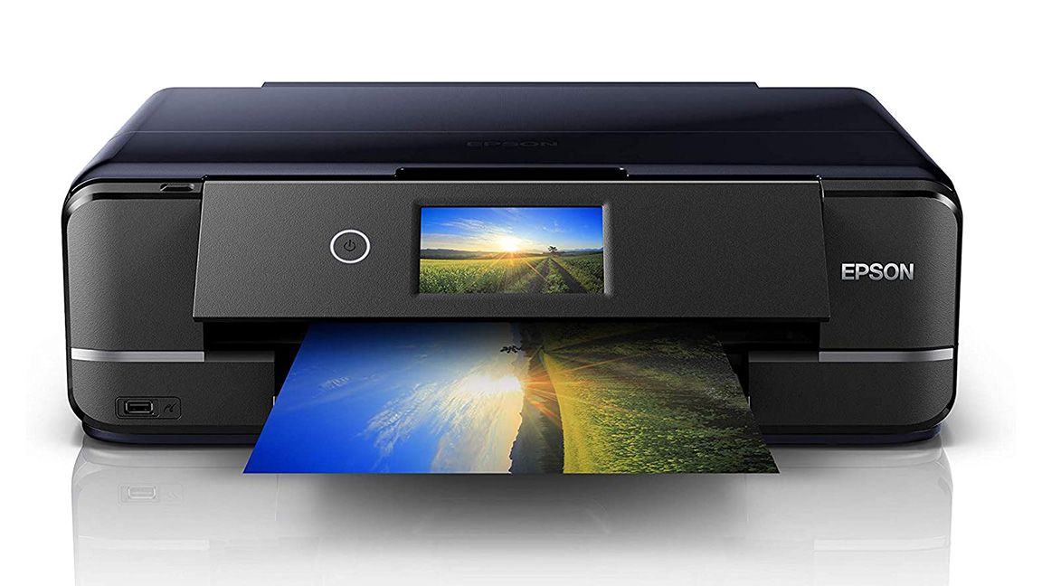 The best art printers in November 2023 Creative Bloq