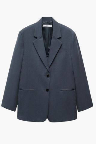 Bilbao Blazer