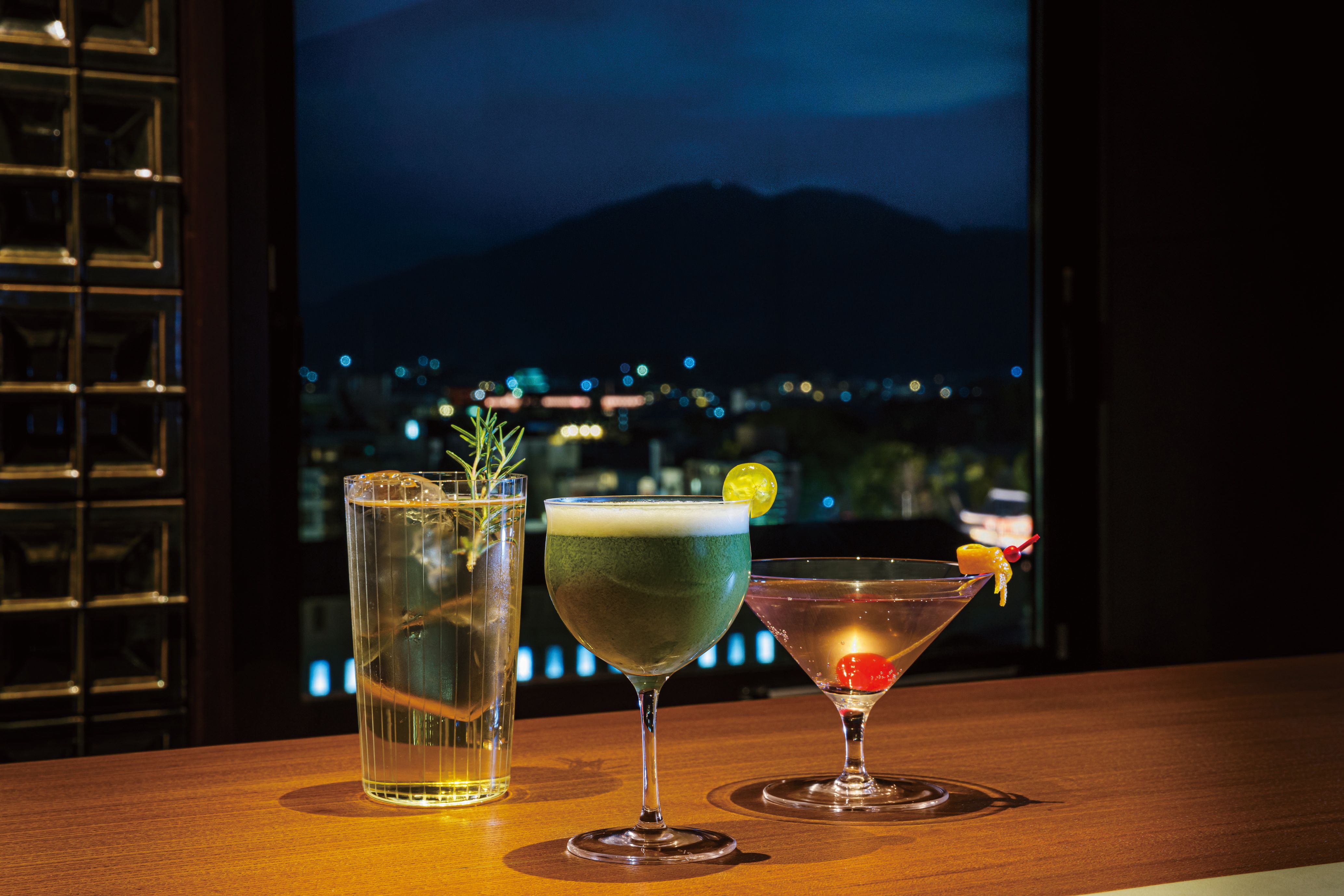 imperial hotel kyoto review