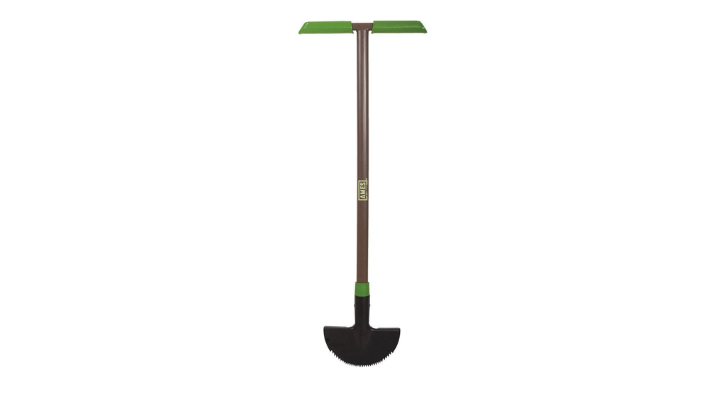 The Best Manual Lawn Edgers Top Ten Reviews