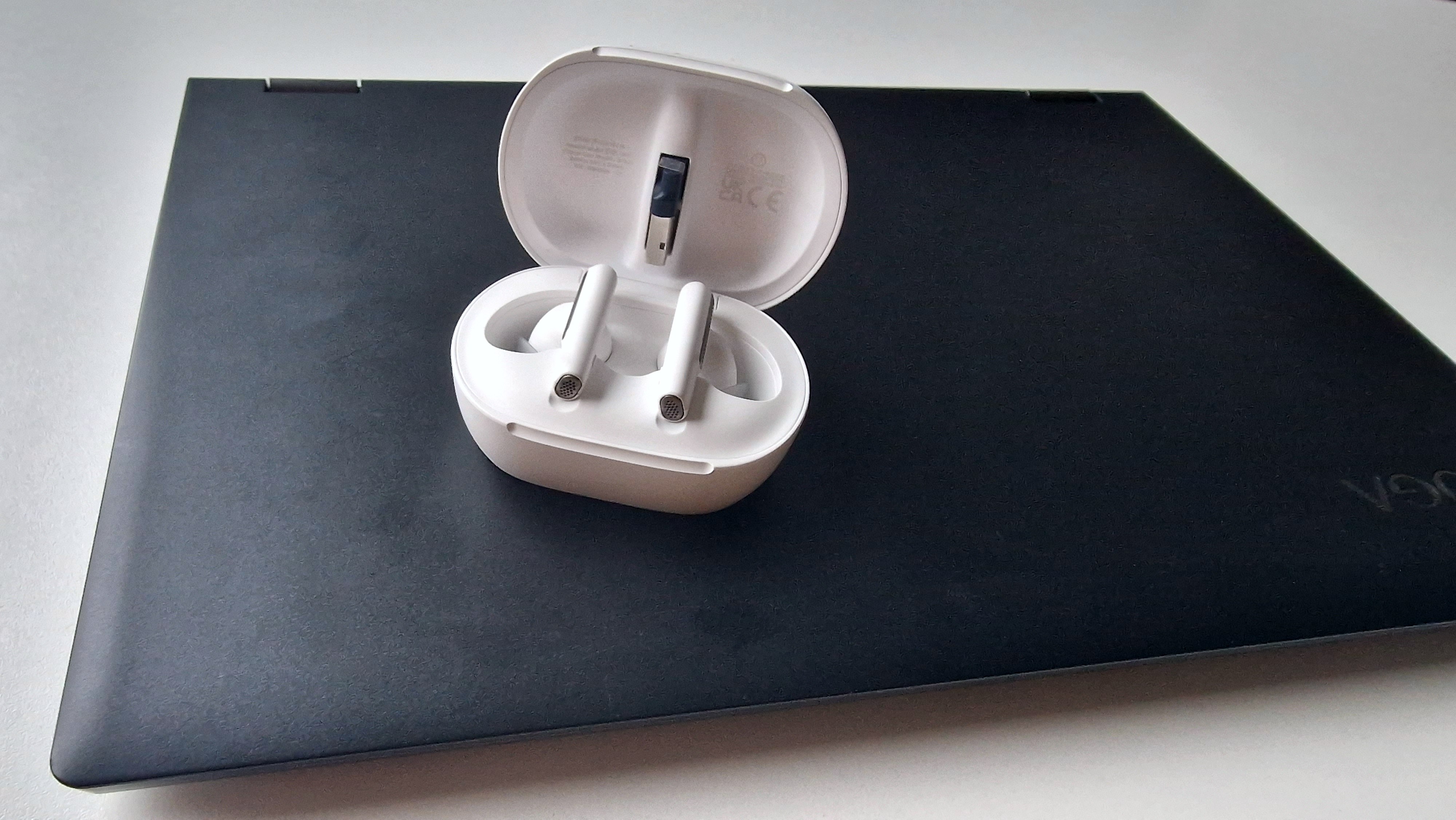 Audio nyheder Page 4 TechRadar