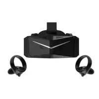 Pimax Crystal Light Headset | $619.00 $583.00 at AmazonSave $36 Pimax Crystal Light Headset | $619.00 $583.00 at AmazonSave $36