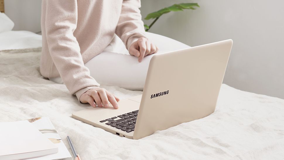 Samsung launches the Notebook 5 and Notebook 3 for "Everyday Premium" Computing TalkTimebd.blogspot.com