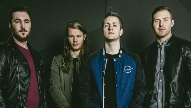 I Prevail’s Brian Burkheiser picks his 10 favourite Linkin Park songs ...