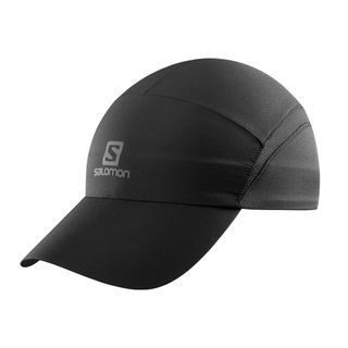 best running hats: Salomon XA Cap