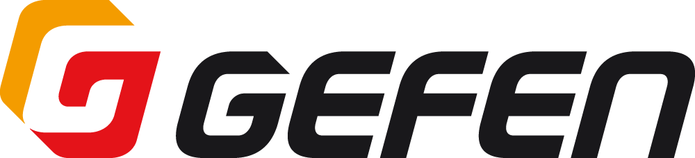 Gefen Partners With Barco on Enhanced AVoIP Integration Solutions ...