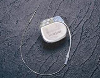 Bowel Incontinence May Improve with Pacemaker Device | InterStim Therapy Improves Bowel Control